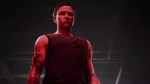 The Last of Us Part II Remastered  (Одни из нас часть 2 ремастер) PS5