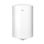 Водонагреватель 80 л. BALLU Primex BWH/S 80V эмаль