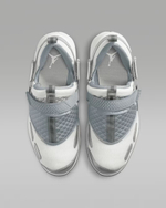Jordan Trunner LX Женская обувь - NIKE
