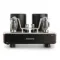 Mastersound Booster Monoblock Black Wood