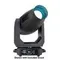 Elation Fuze Profile CW
