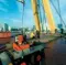 Гидронасос с электроприводом Holmatro 12 W 12 D