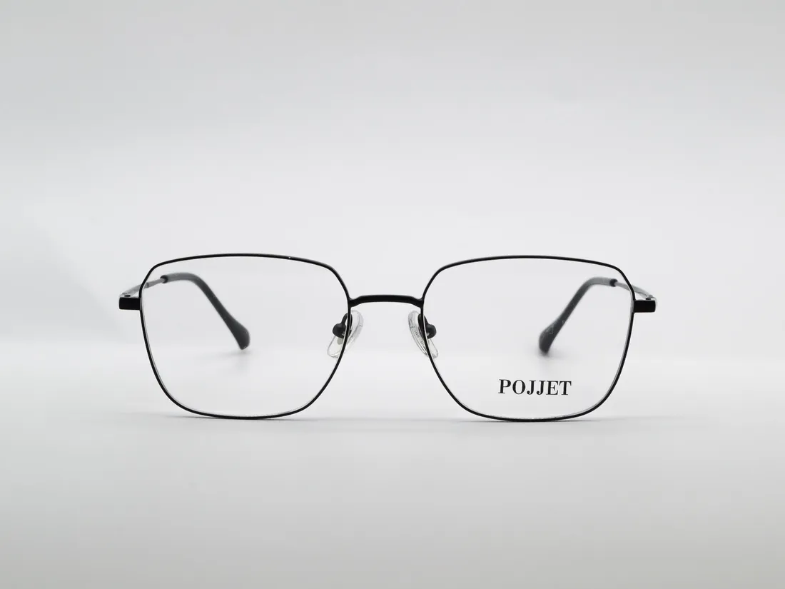 Изг. оправы Pojjet H00146 C8