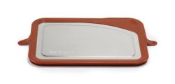 Ланч-бокс Klean Kanteen Big Meal Box 55oz (1626 мл) Autumn Glaze