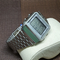 Наручные часы CASIO A500WA-7D