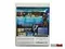PS3 Sorcery (требуется PlayStation Move) (Б/У, Английская версия, BCES-00819)