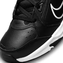 Кроссовки мужские NIKE DEFYALLDAY