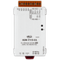 tGW-715i-UL