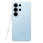 Смартфон Samsung Galaxy S26 Ultra 12/256GB, Sky Blue (Голубой) (SM-S948B/DS)