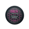 CULTT - WATERMELON LEMONADE (50г)