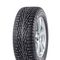 Nokian Tyres Hakkapeliitta 7 SUV 235/50 R19 103T XL шип.