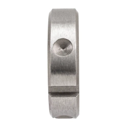 Плашка M14x1,5/Ф38 Scheppach Sch-DIE14x1.5