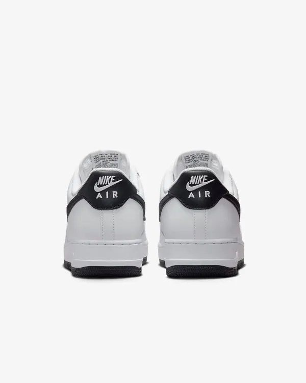 Кроссовки мужские NIKE AIR FORCE 1 '07 C/O