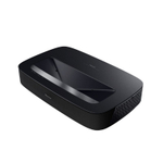 Проектор Hisense PL2SE DLP 2700Lm LS 2700Lm ANSI (3840x2160)