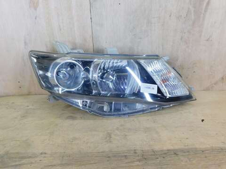 фара правая Toyota Allion ZRT260 2009  20-447