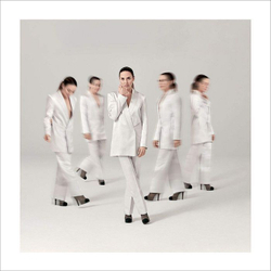 Melanie C — Melanie C (LP)