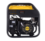 Инверторный генератор DN3700i Huter