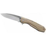 Складной нож Benchmade 928 Osborne Proxy