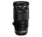 Объектив OM System M.ZUIKO Digital ED 40-150mm f/2.8 PRO