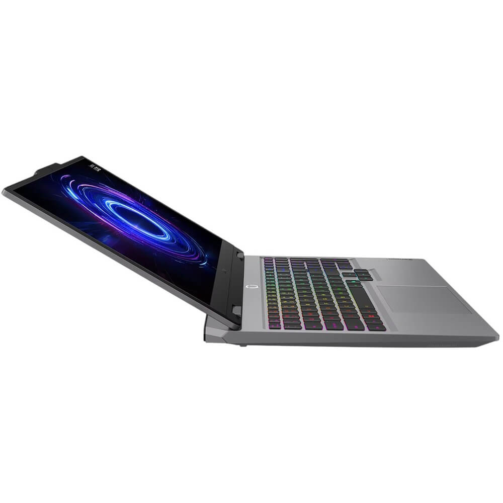 Ноутбук Lenovo LOQ 15IRX10 (83JE009GPS)