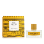 Парфюмерная вода Vilhelm Parfumerie ROOM SERVICE, 100мл
