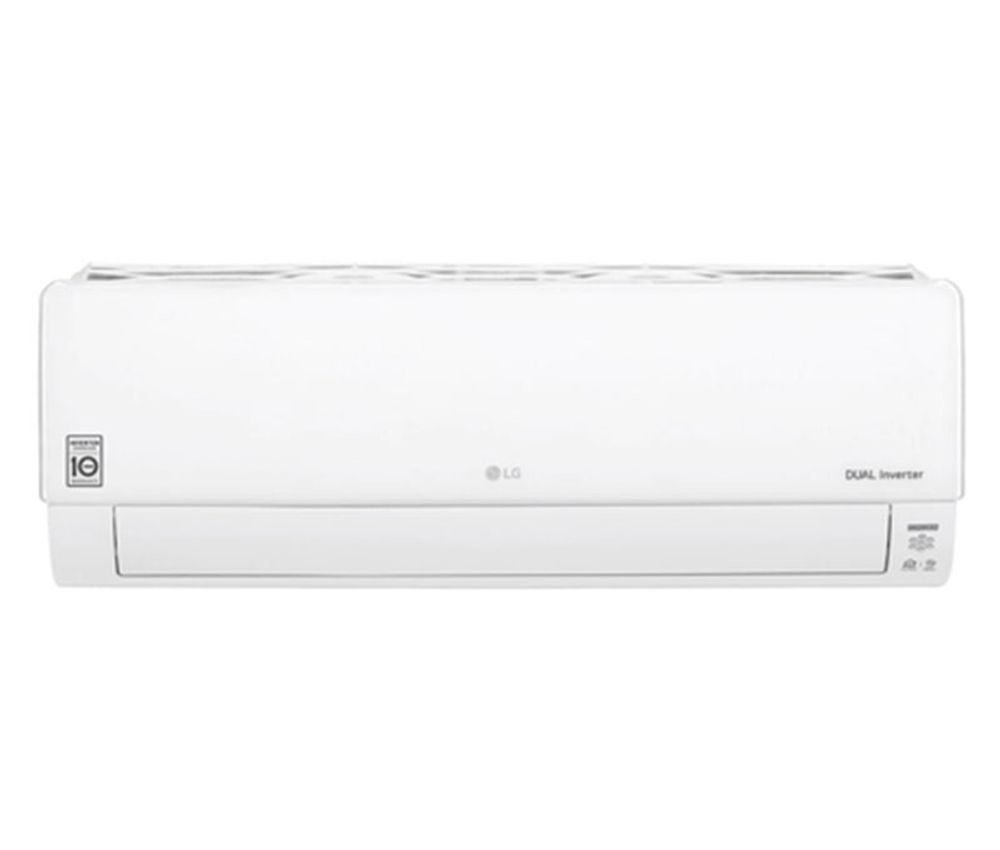 LG DC24RH