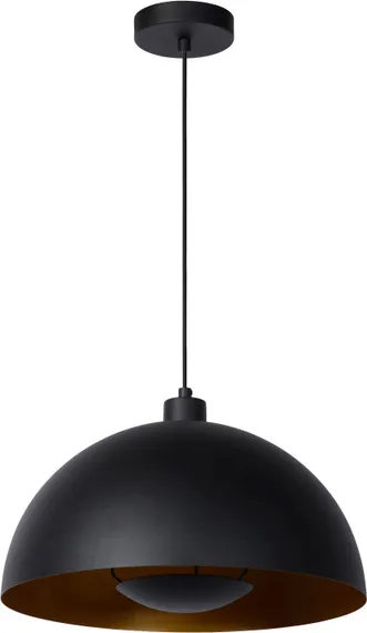 Подвесной светильник Siemon 45496/01/30 Lucide