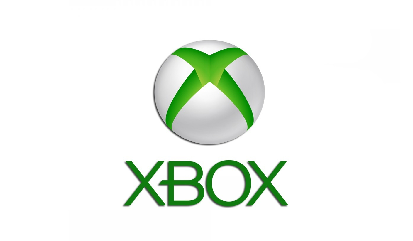 Как активировать код Xbox Live?