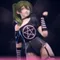 Goth Ubel - Sousou no Frieren