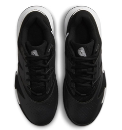 Женские теннисные кроссовки Nike Court Lite 4 Clay