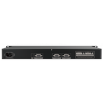 Relacart DMC-500