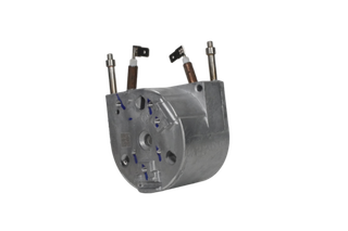 Бойлер миксера 220 - 1400 JL32
