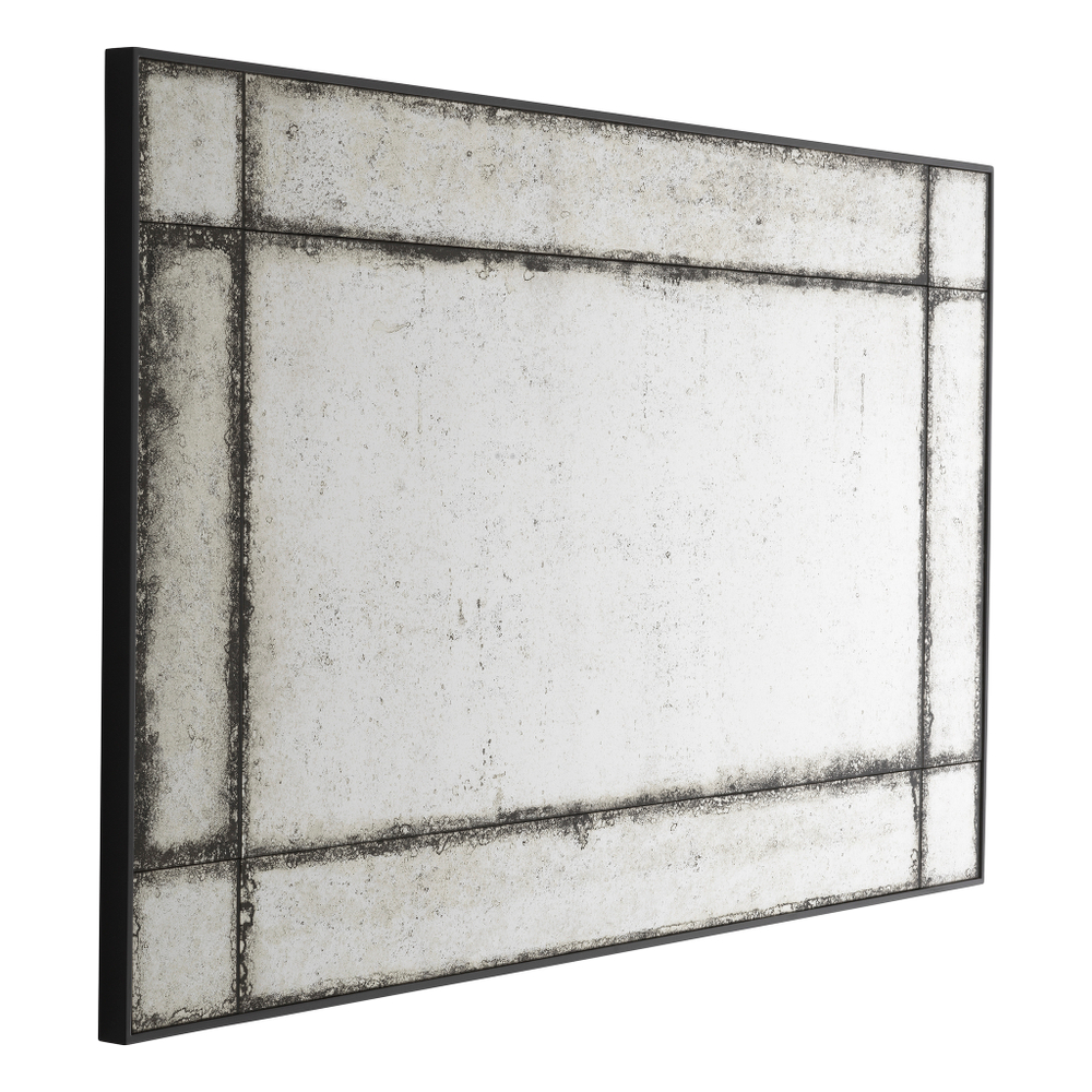 Зеркало Mirror Fitzjames rectangular S арт.115703