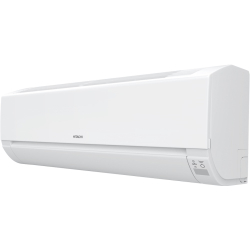 Кондиционер Hitachi RAK-25REF/RAC-25WEF X-Comfort
