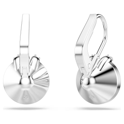 Серьги BELLA:PE DROP LSAP/RHS