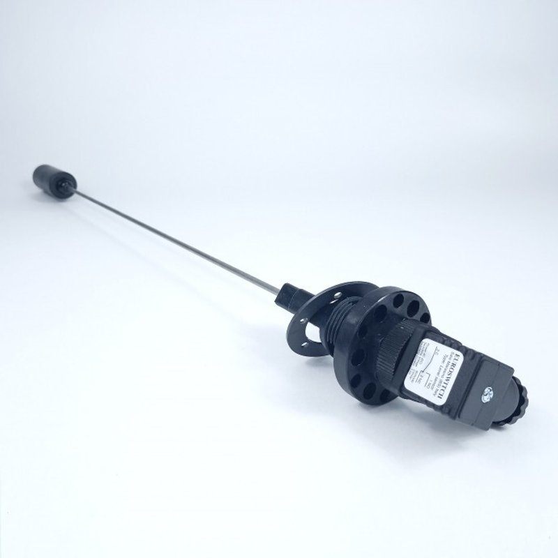 Датчик уровня в бак IMM500-500 Euroswitch