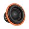 Сабвуфер DL Audio Gryphon Pro 10 v.3