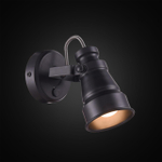 Настенный светильник Citilux Бейкер CL541511