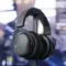 Beyerdynamic MMX 200 Black