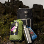 Sea To Summit гермомешок с окном Ultra-Sil View Dry Sack 13л