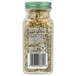Simply Organic, чеснок, трава, 88 г (3,1 унции)