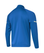 Олимпийка JOGEL CAMP 2 Track Jacket, синий, детский
