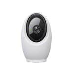 TP-Link Tapo C260 Умная поворотно-наклонная Wi-Fi камера с ИИ