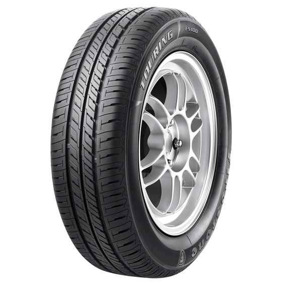 Firestone Touring FS100 205/70 R15 100H