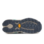 Ботинки женские Hoka Kaha 3 low GTX