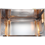Midea MI10257GW