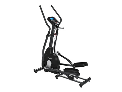 Эллиптический эргометр UNIX Fit MV-500E