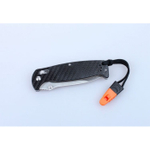 Нож Ganzo G7411-CF-WS