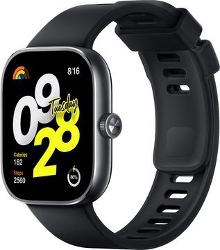 Умные часы Watch 4