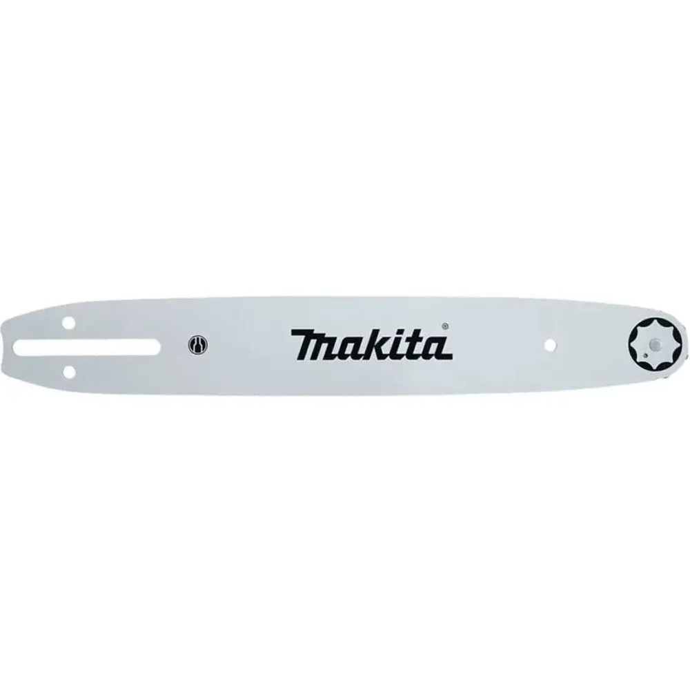 Шина 30см Makita 165200-0